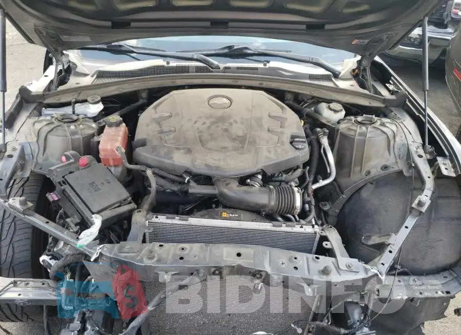 1G1FB1RS3G0192158 Photo# 7