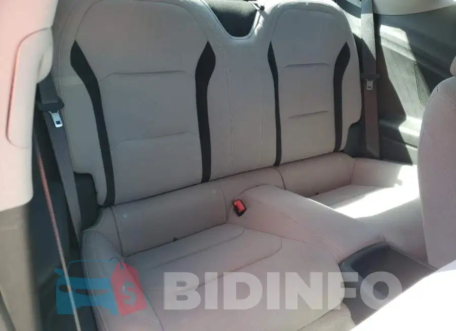1G1FB1RX4N0108308 Photo# 6