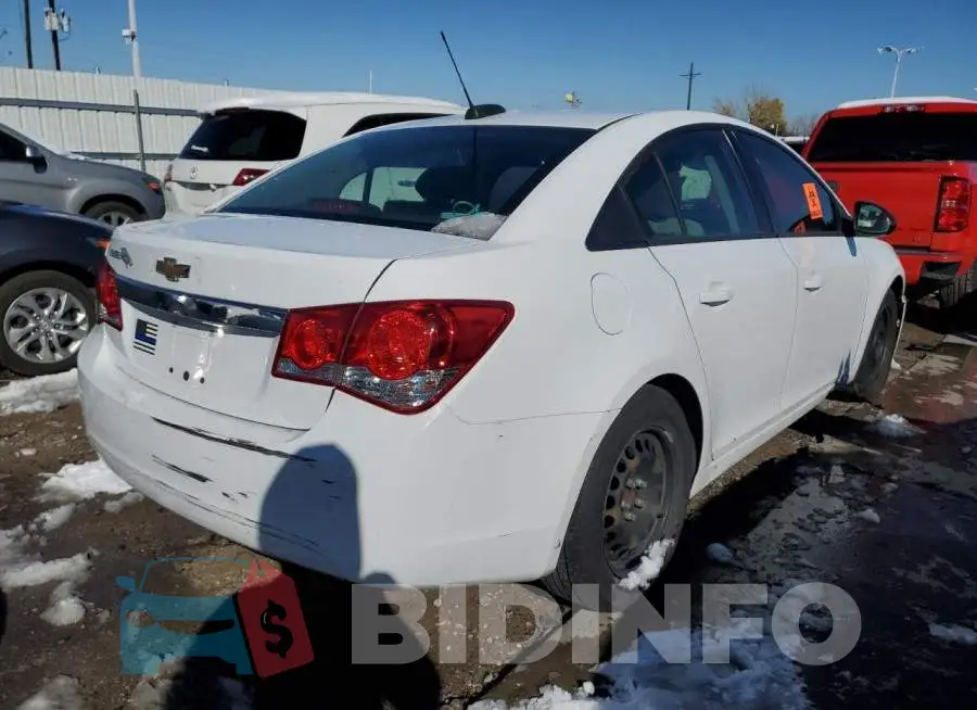 1G1PC5SH4G7218166 Photo# 4