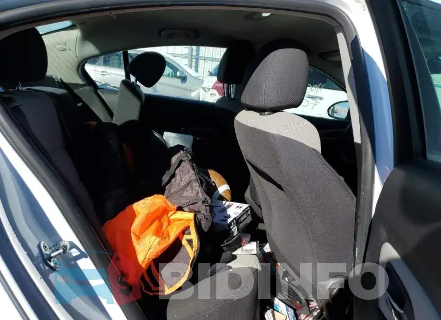 1G1PC5SH4G7218166 Photo# 6