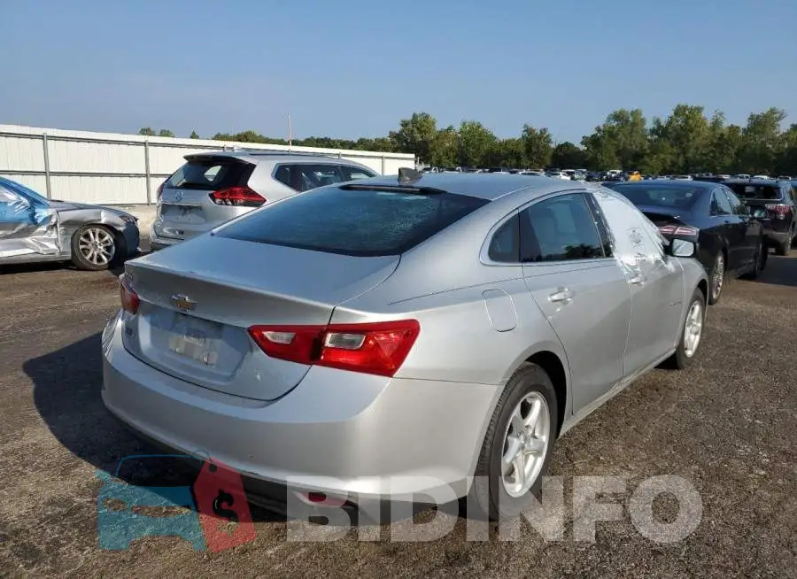 1G1ZB5ST2HF155849 Photo# 4