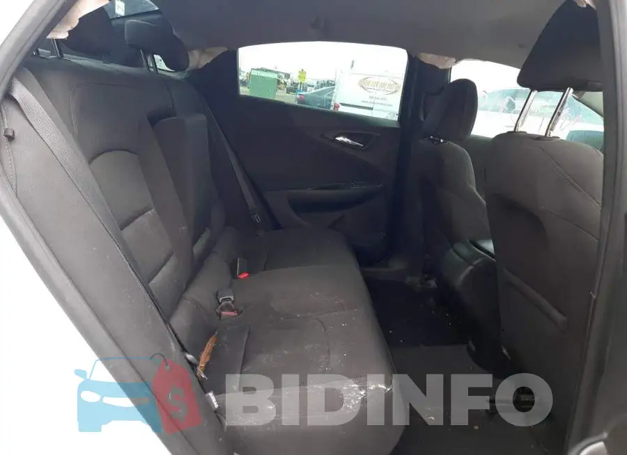 1G1ZB5ST8HF222616 Photo# 6