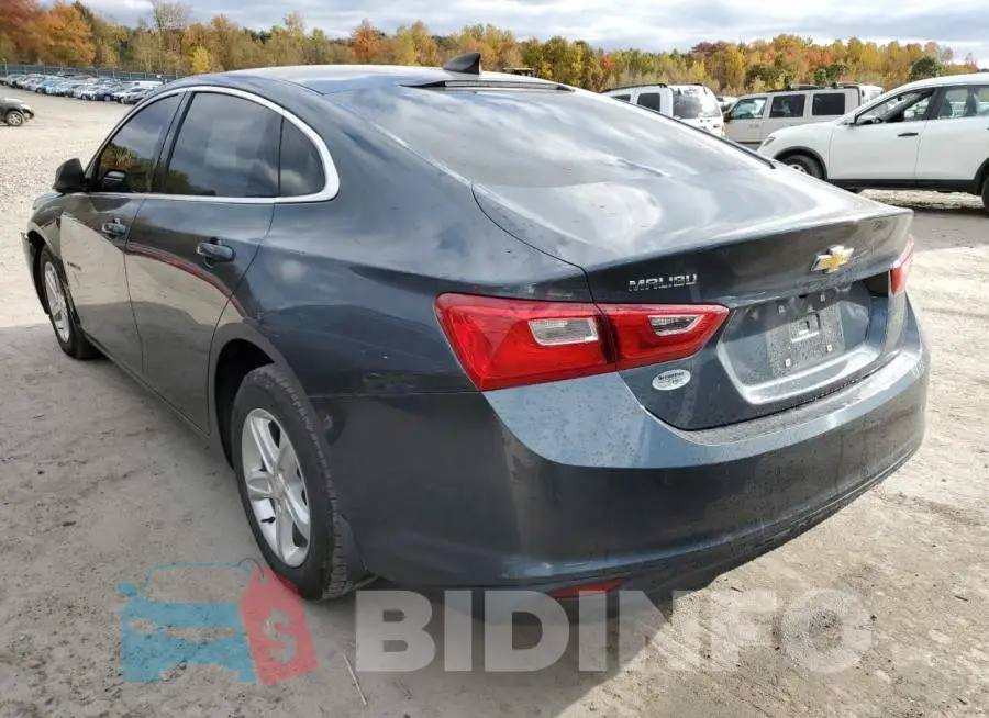 1G1ZB5ST8KF226852 Photo# 3