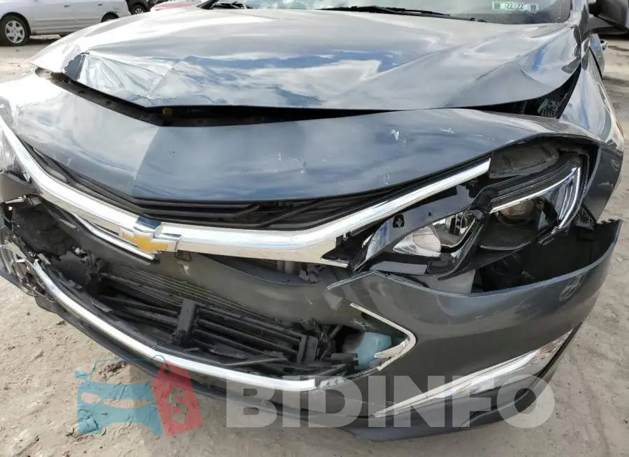 1G1ZB5ST8KF226852 Photo# 9