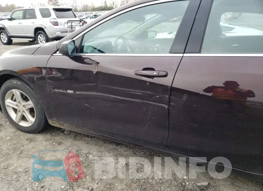 1G1ZC5ST2LF106494 Photo# 9