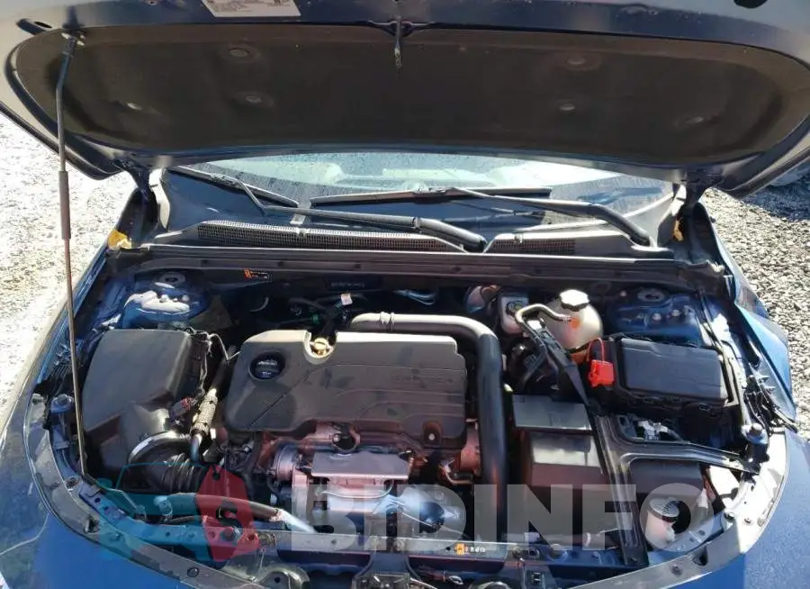 1G1ZD5ST0KF149310 Photo# 7