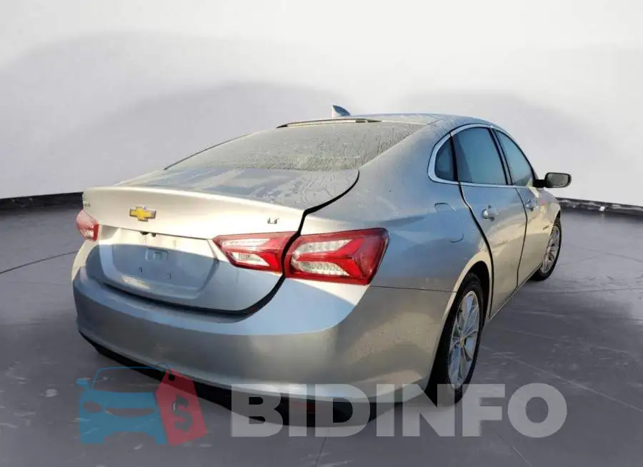 1G1ZD5ST0NF108132 Photo# 4