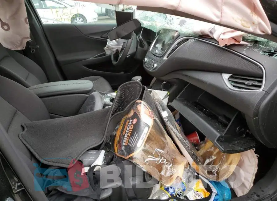 1G1ZD5ST2NF130679 Photo# 5