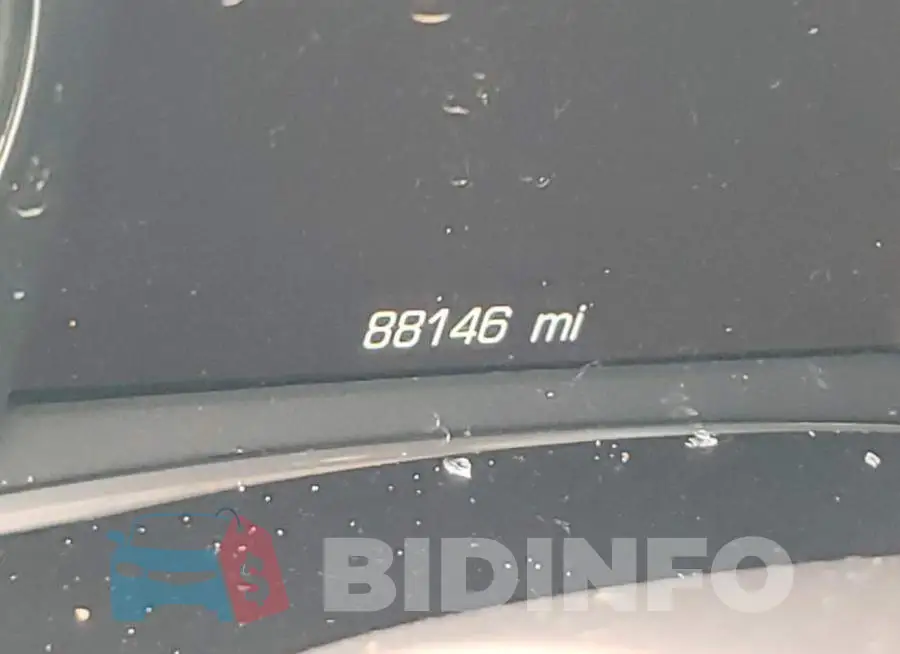 1G1ZD5ST7JF218721 Photo# 8