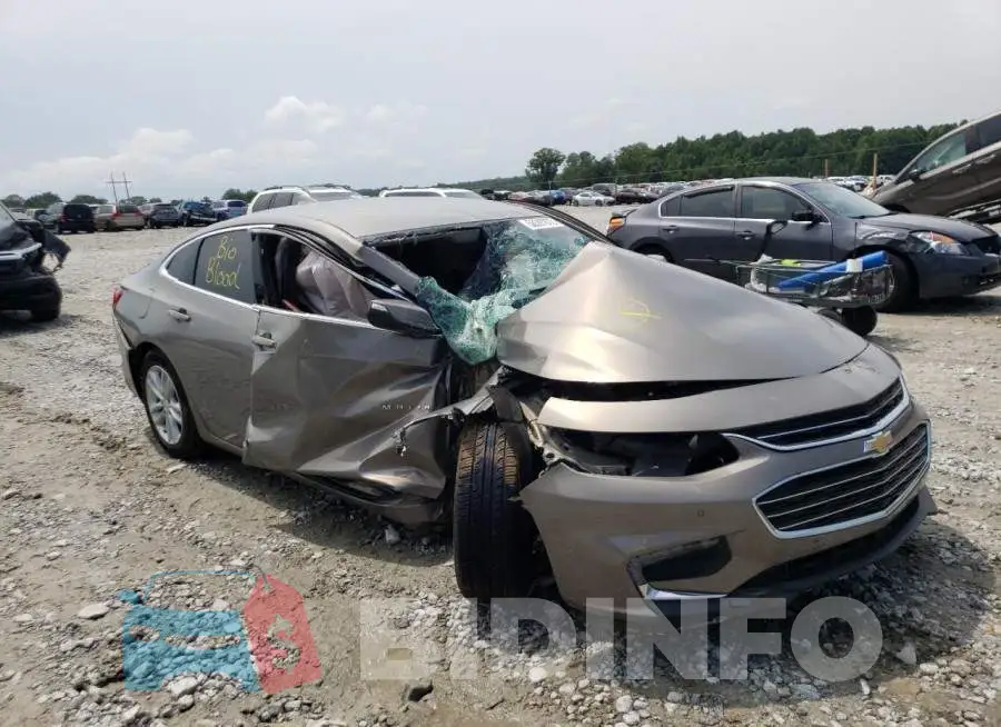 1G1ZD5ST7JF218721 Photo# 1