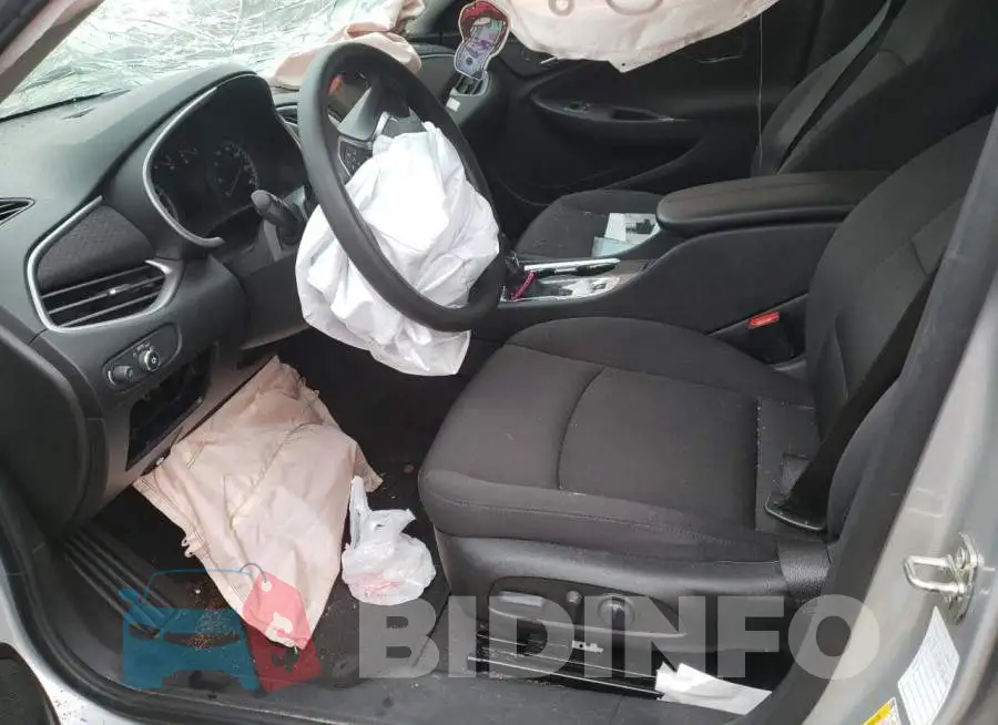 1G1ZD5ST8NF110632 Photo# 5