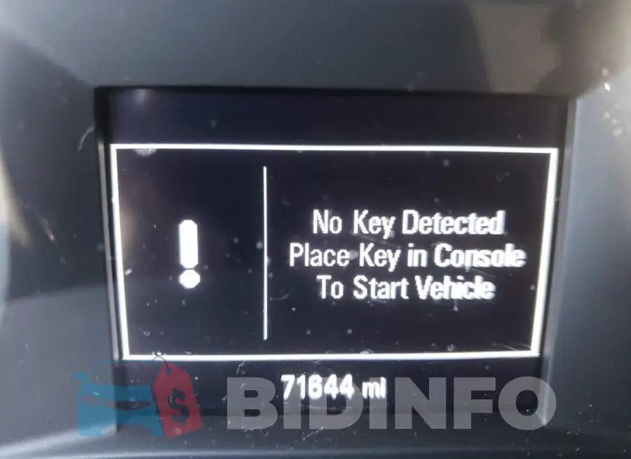 1G1ZD5STXKF123393 Photo# 8