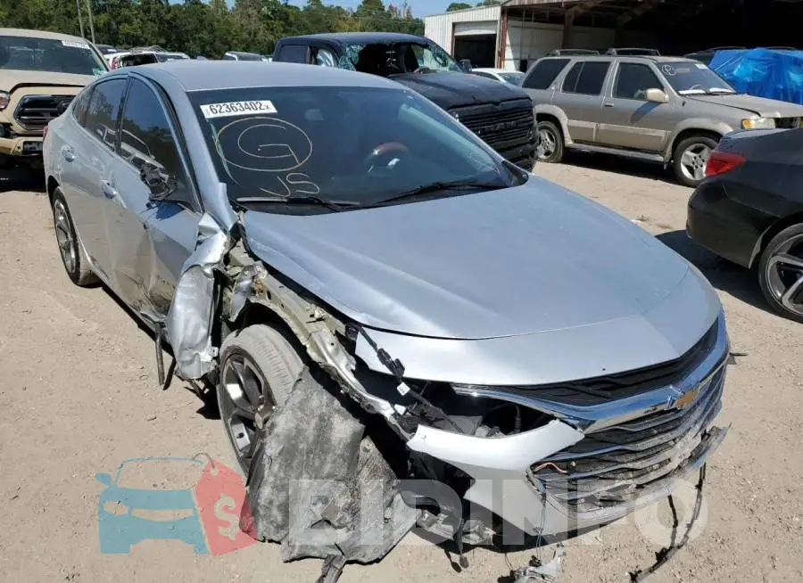 1G1ZD5STXLF108703 Photo# 1