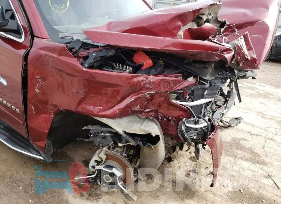 1GNSCCKC3GR185294 Photo# 9