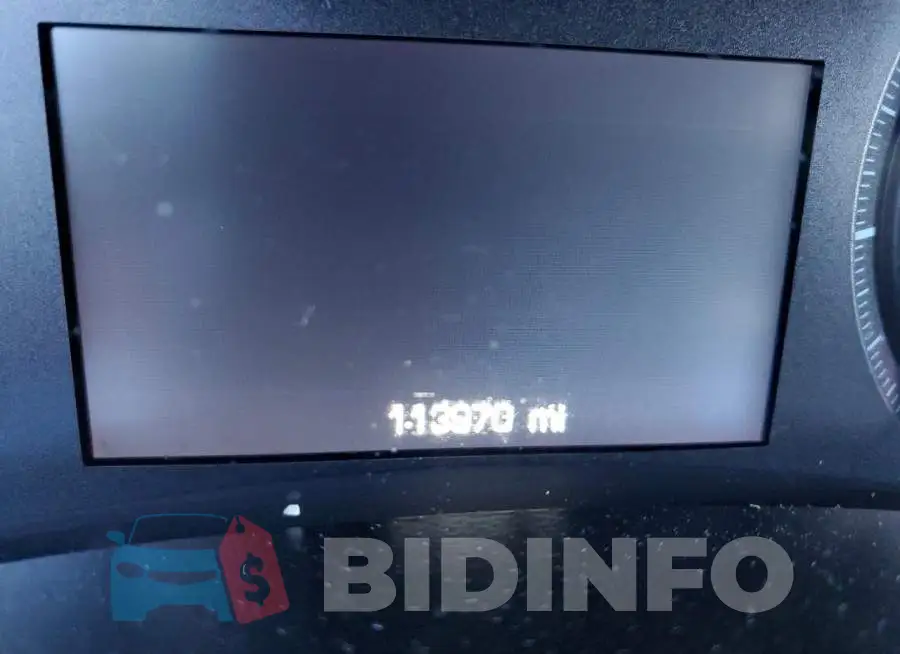 2G1115S33G9108403 Photo# 8