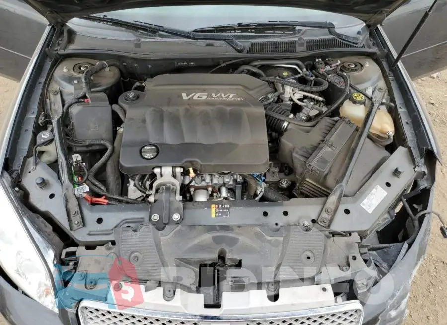 2G1WB5E34G1153489 Photo# 7