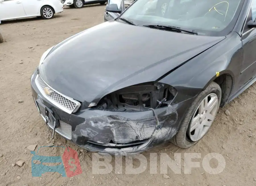 2G1WB5E34G1153489 Photo# 9