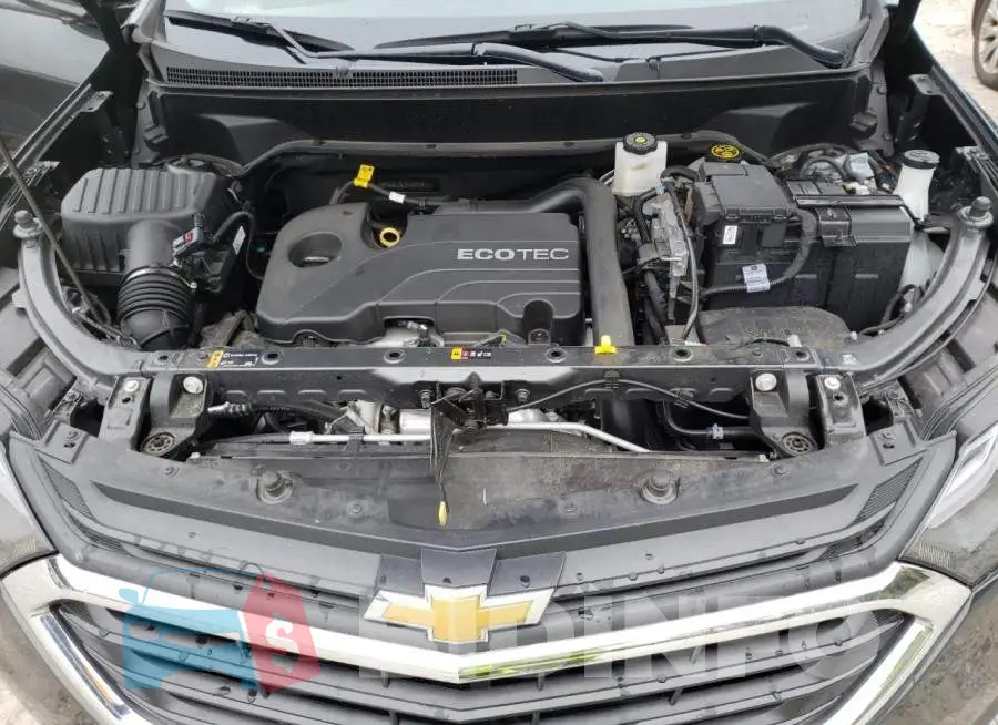 3GNAXHEV8LS620117 Photo# 7