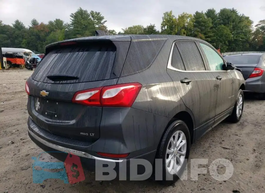 3GNAXUEV3ML340562 Photo# 4