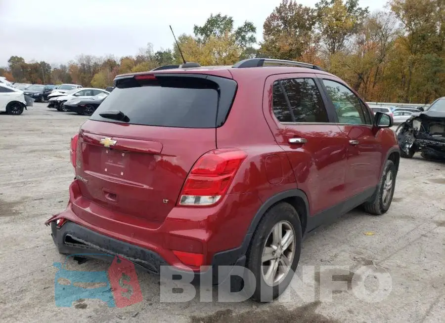 3GNCJPSB6KL249868 Photo# 4