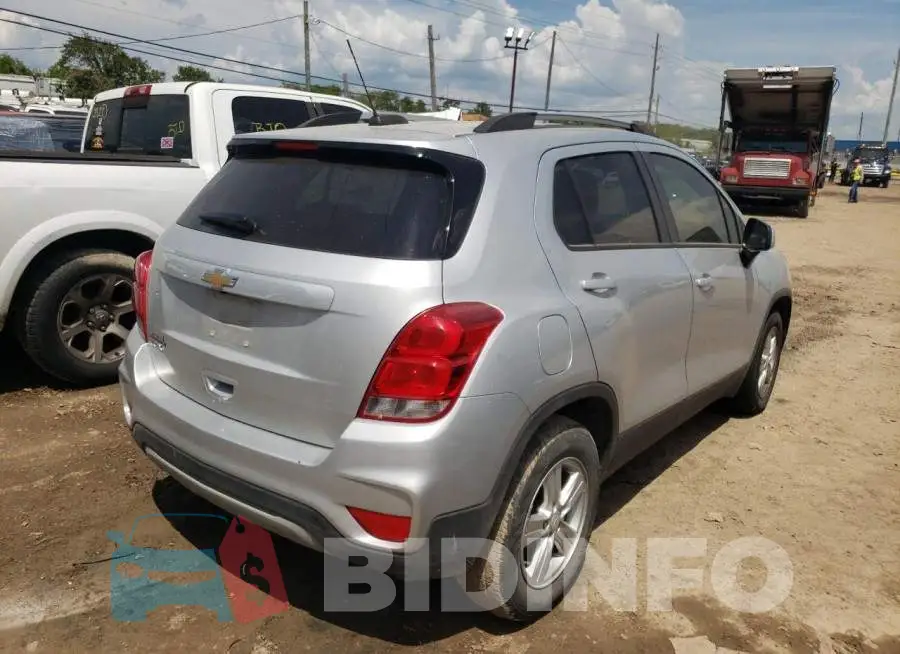 KL7CJLSB7MB312396 Photo# 4