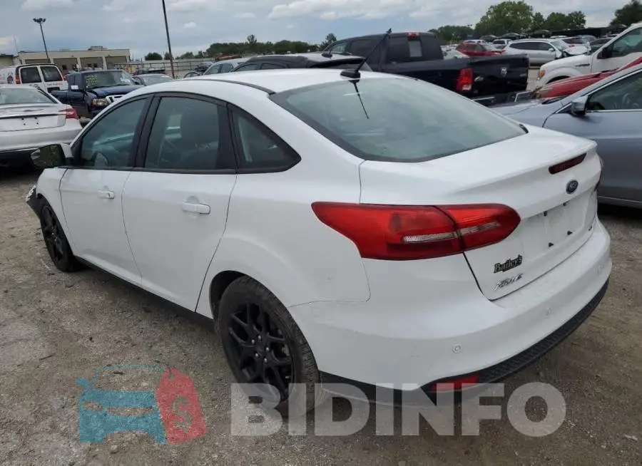 1FADP3F22GL299724 Photo# 3