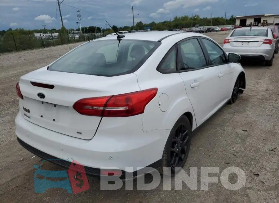 1FADP3F22GL299724 Photo# 4