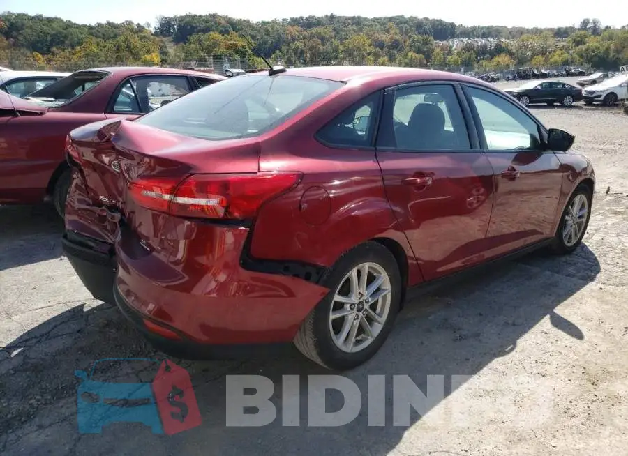 1FADP3F24GL382331 Photo# 4
