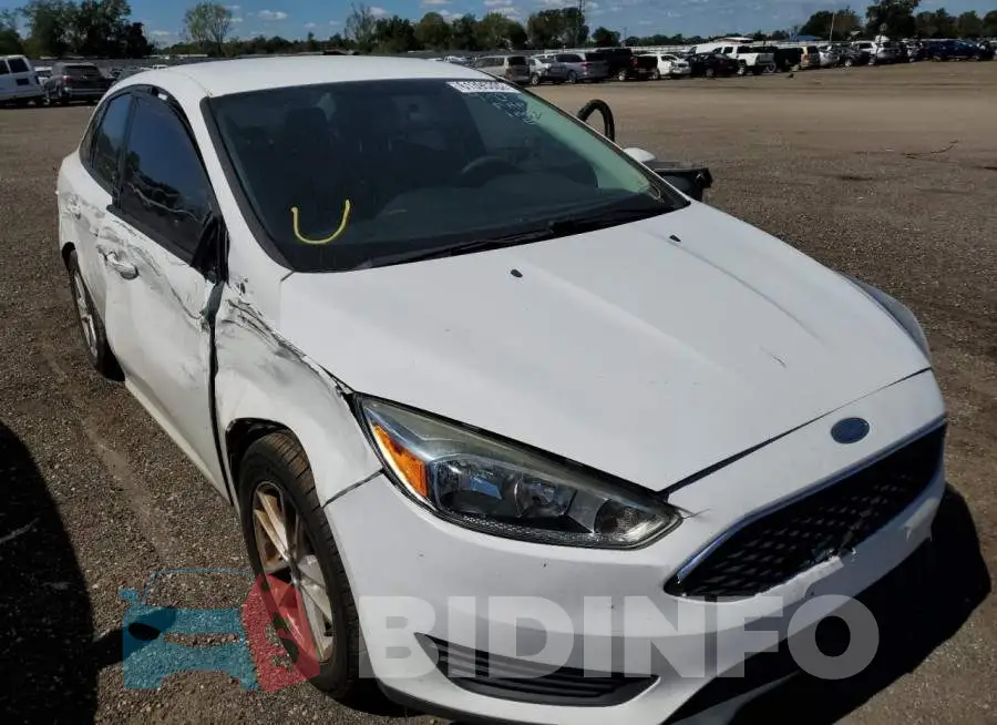 1FADP3F2XHL241961 Photo# 1