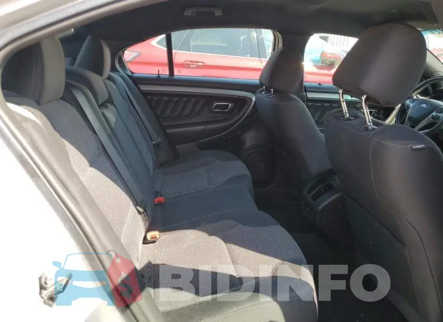 1FAHP2E82GG140454 Photo# 6