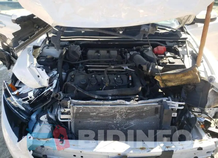 1FAHP2E85HG125612 Photo# 7