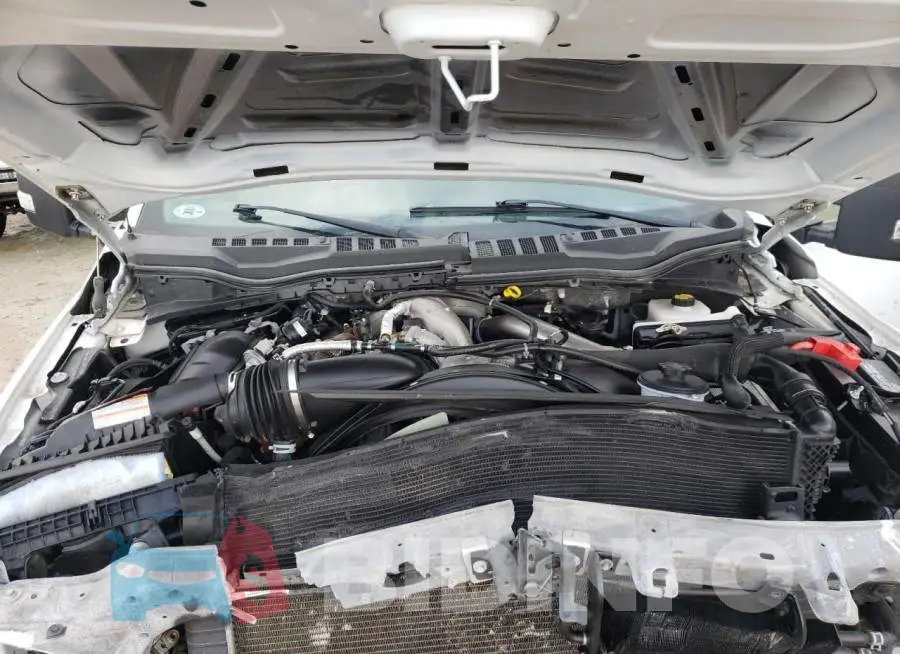 1FDRF3GT3LEC56434 Photo# 7