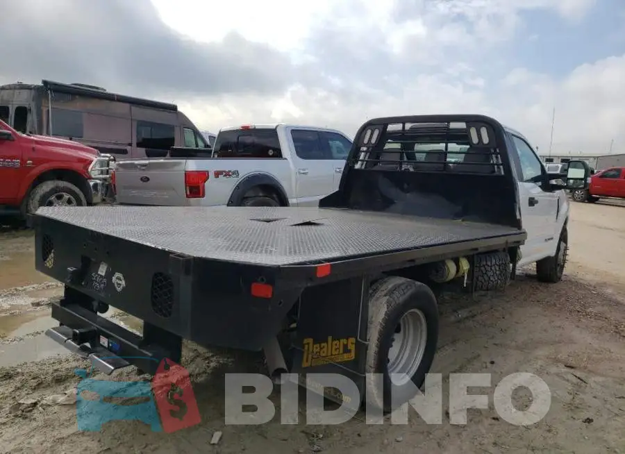 1FDRF3GT3LEC56434 Photo# 4