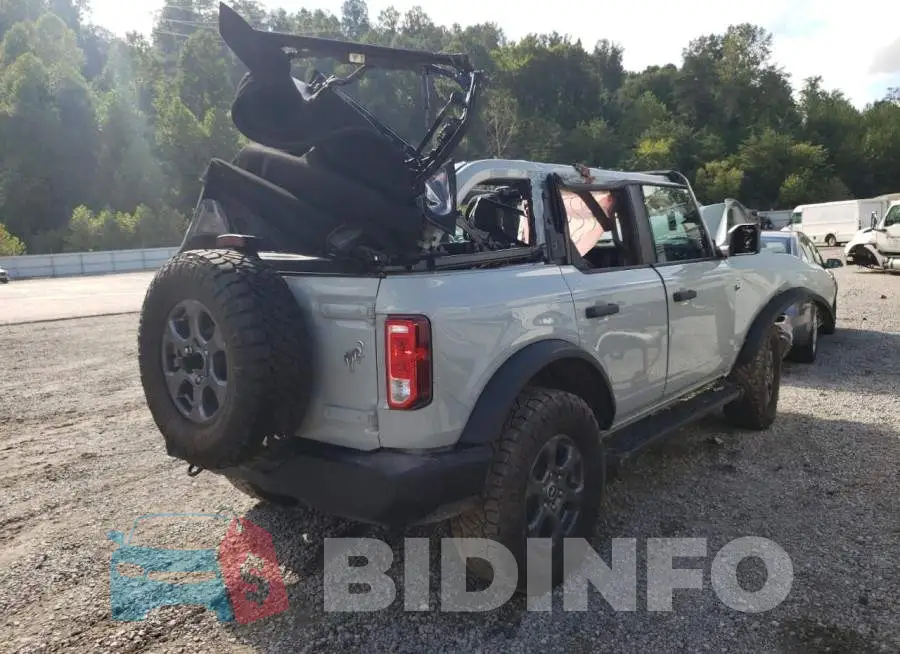 1FMDE5BH8MLB05582 Photo# 4