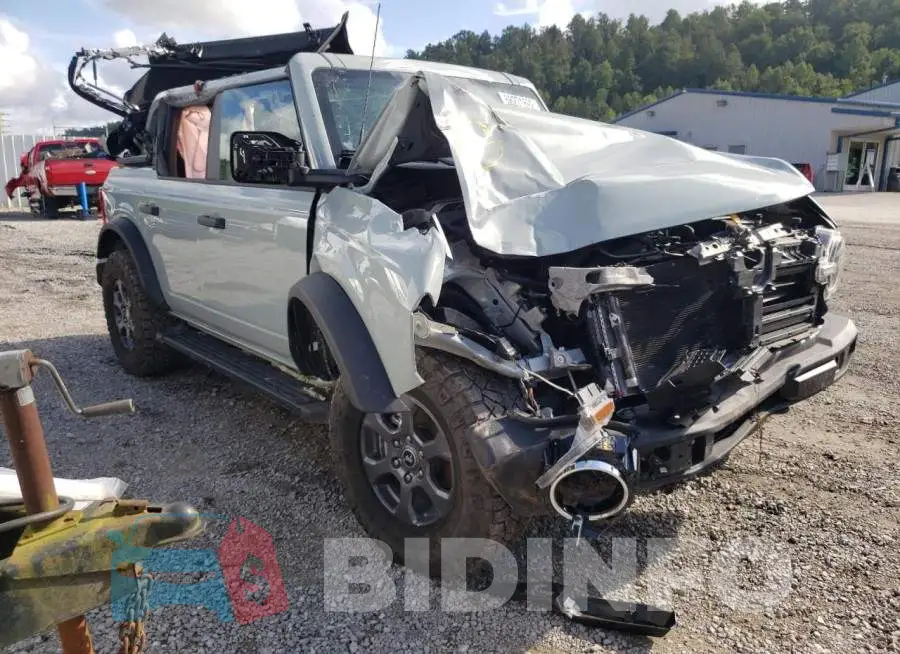 1FMDE5BH8MLB05582 Photo# 1