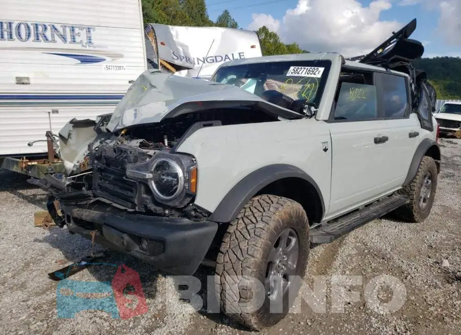 1FMDE5BH8MLB05582 Photo# 2