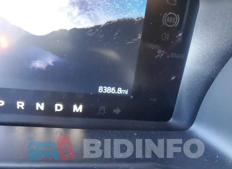 1FMDE5BHXMLA80023 Photo# 8