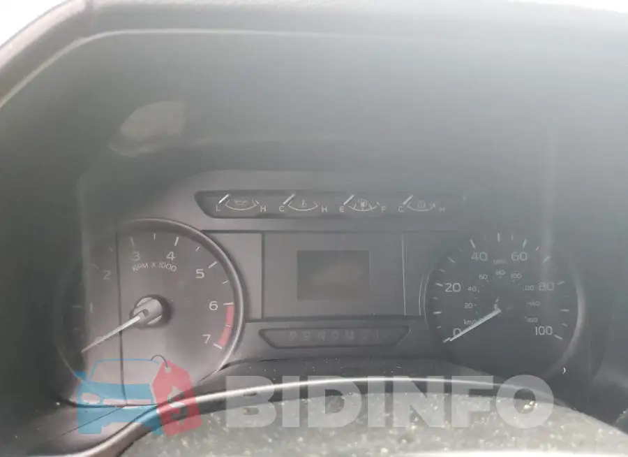 1FT7W2B62KEF37176 Photo# 8