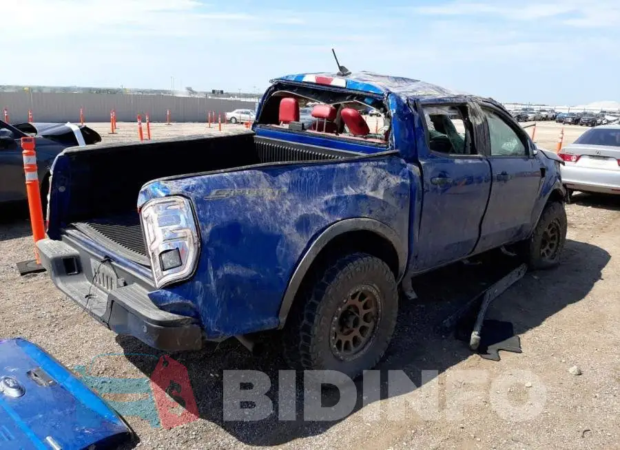 1FTER4FH7KLB23988 Photo# 4