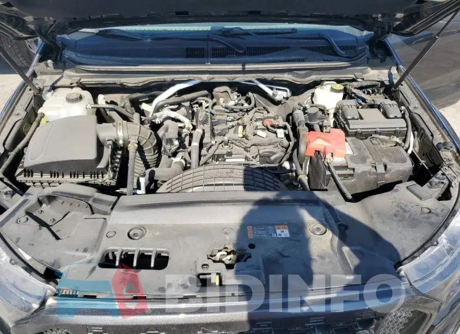 1FTER4FH7LLA60179 Photo# 7
