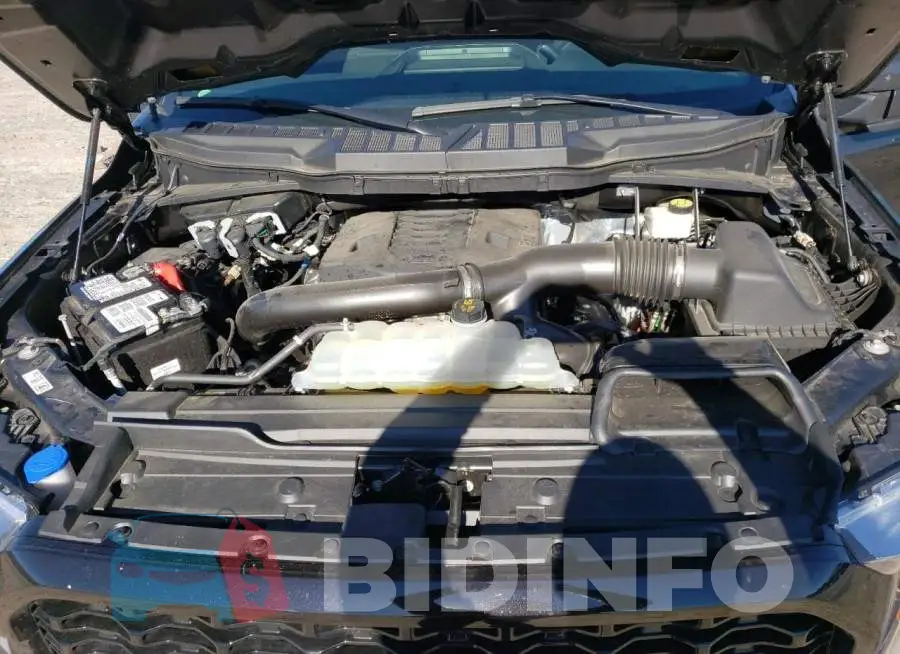 1FTFW1E81MFB99009 Photo# 7