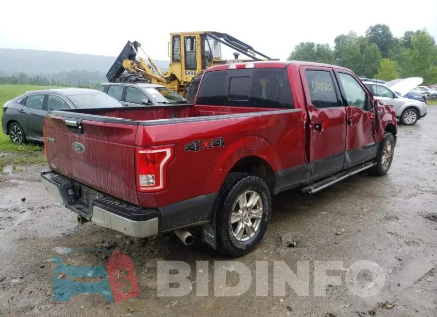 1FTFW1EG1GFD46747 Photo# 4