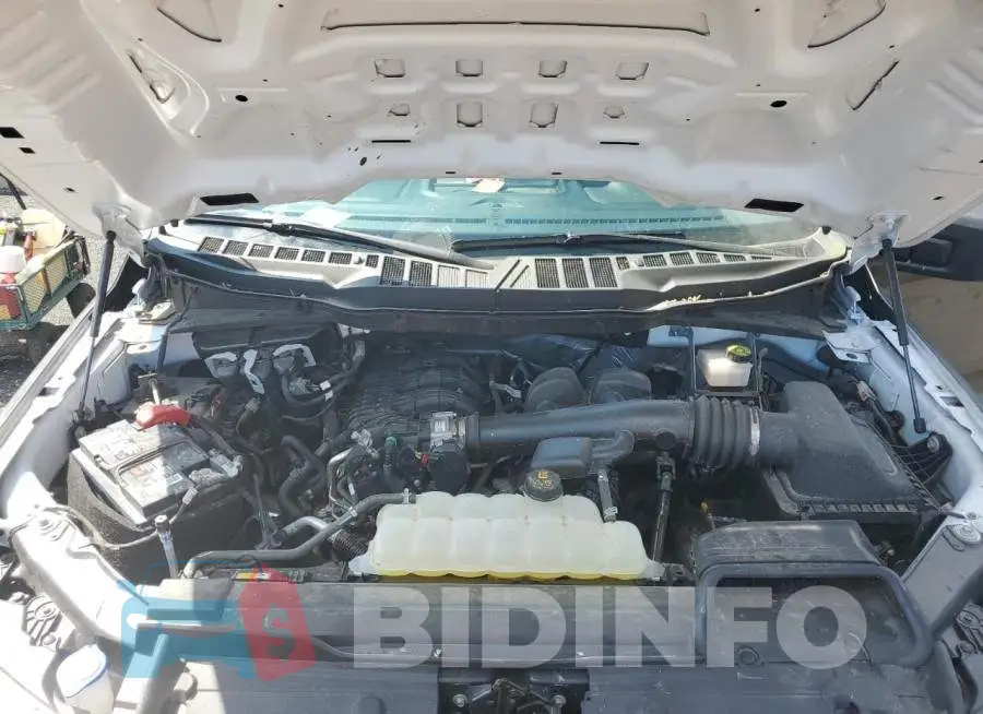 1FTMF1EB3MKD87007 Photo# 7