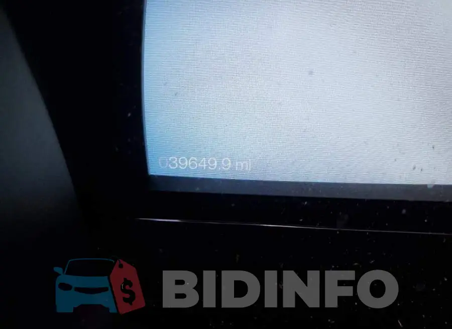 2FMHK6DT8KBA26976 Photo# 8