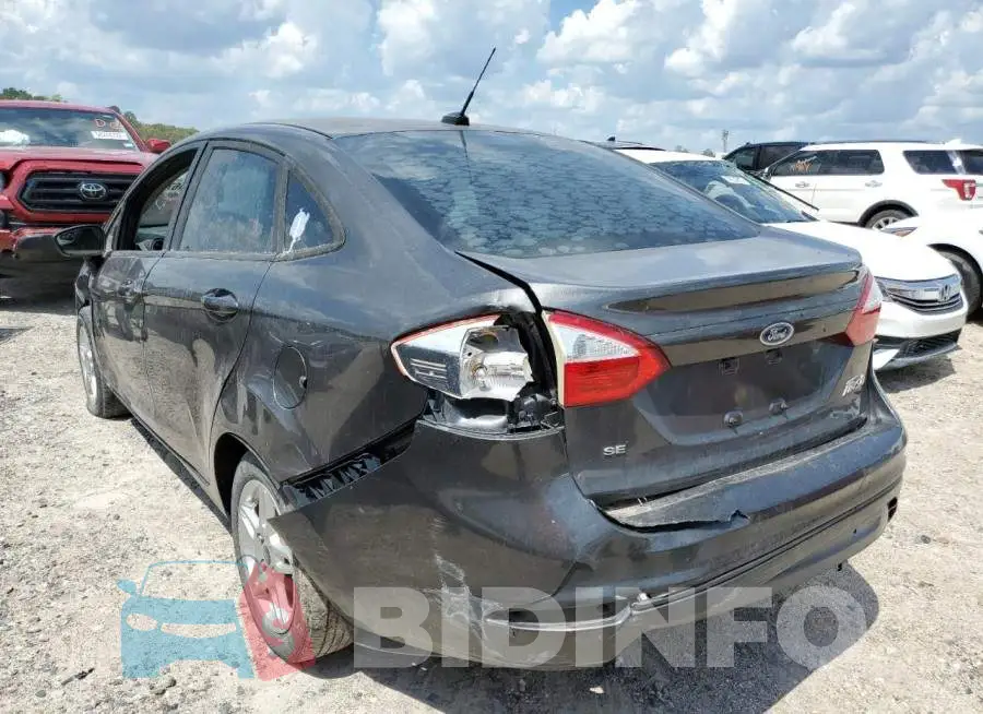 3FADP4BJXHM171556 Photo# 3