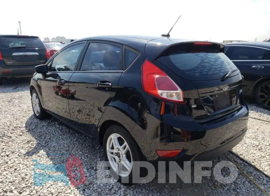 3FADP4EJ5HM163151 Photo# 3