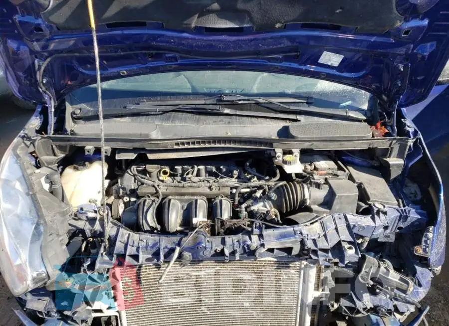 NM0AE8F73G1245840 Photo# 7