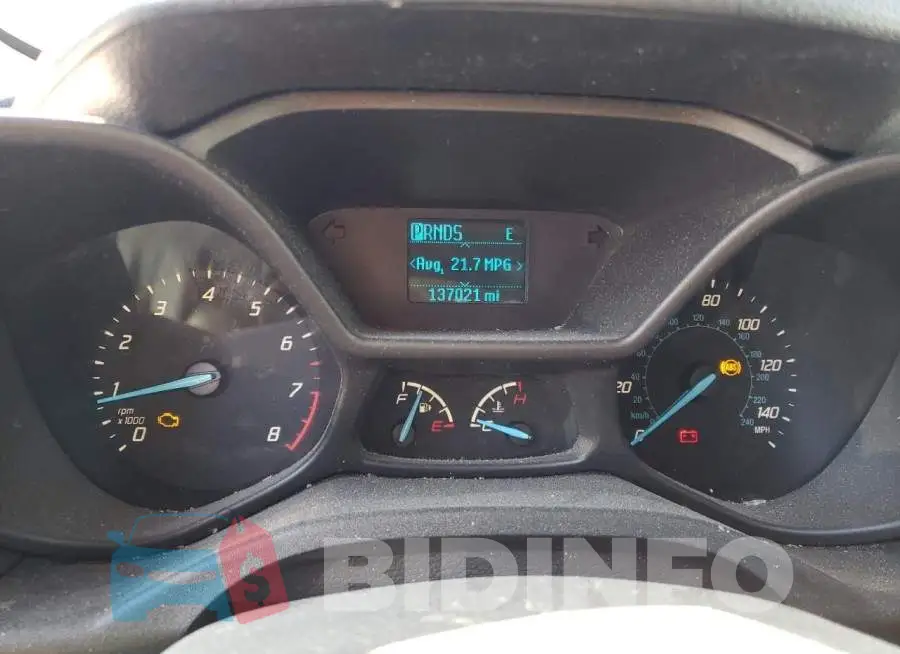 NM0AE8F73G1245840 Photo# 8