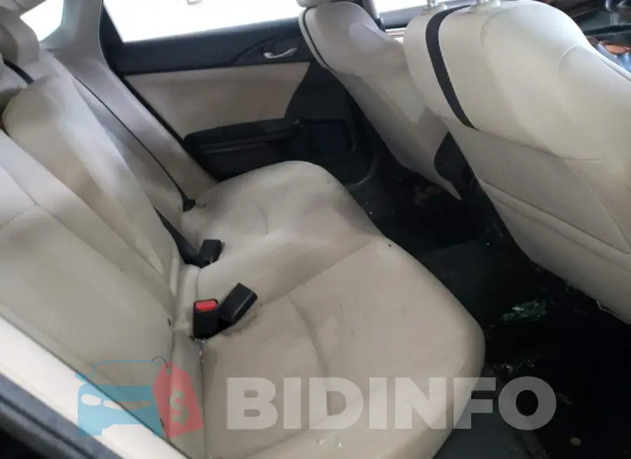 19XFC1F36HE007143 Photo# 6