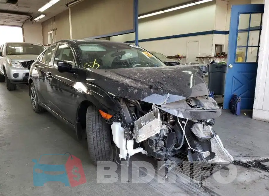 19XFC2F62LE204125 Photo# 1